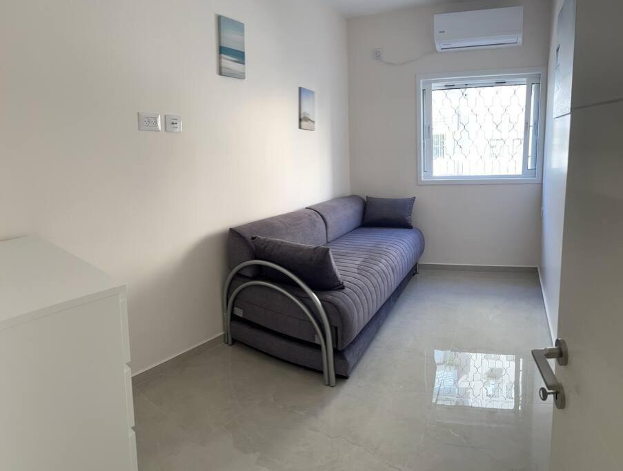 Topnatanya Netanya Exterior foto